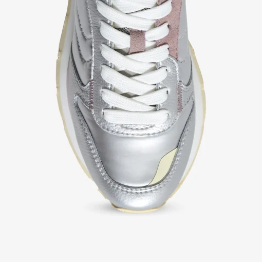 HOFF Damen Sneaker Low-Damen Sneaker