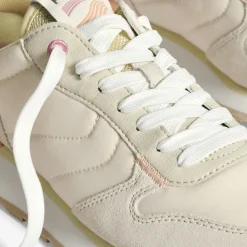 HOFF Damen Sneaker Low-Damen Sneaker