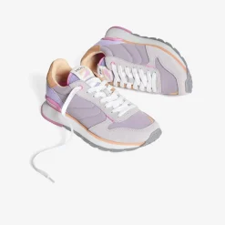 HOFF Damen Sneaker Low-Damen Sneaker