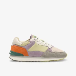 HOFF ​ Dana Point City Damen Sneaker Low-Damen Sneaker