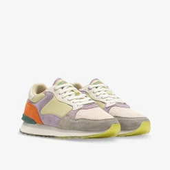 HOFF ​ Dana Point City Damen Sneaker Low-Damen Sneaker