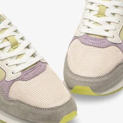 HOFF ​ Dana Point City Damen Sneaker Low-Damen Sneaker