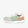 HOFF ​ Delphi Damen Sneaker Low-Damen Sneaker