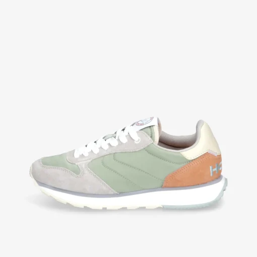 HOFF ​ Delphi Damen Sneaker Low-Damen Sneaker