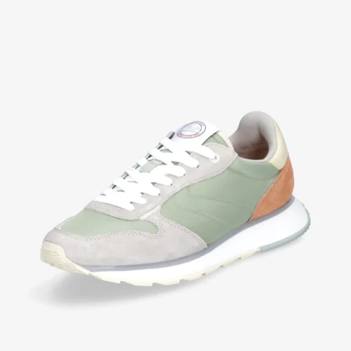 HOFF ​ Delphi Damen Sneaker Low-Damen Sneaker
