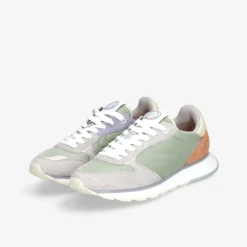 HOFF ​ Delphi Damen Sneaker Low-Damen Sneaker
