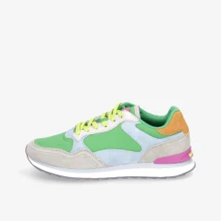 HOFF ​ Gold Coast CITY Damen Sneaker Low-Damen Sneaker