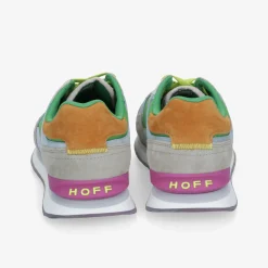 HOFF ​ Gold Coast CITY Damen Sneaker Low-Damen Sneaker