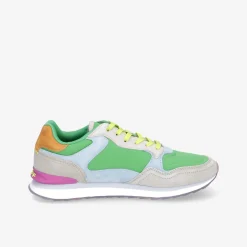 HOFF ​ Gold Coast CITY Damen Sneaker Low-Damen Sneaker