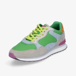 HOFF ​ Gold Coast CITY Damen Sneaker Low-Damen Sneaker