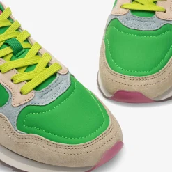 HOFF ​ Gold Coast CITY Damen Sneaker Low-Damen Sneaker