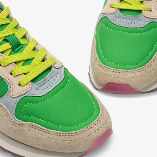 HOFF ​ Gold Coast CITY Damen Sneaker Low-Damen Sneaker