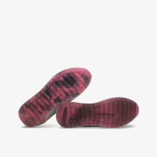 HOFF ​ Gold Coast CITY Damen Sneaker Low-Damen Sneaker