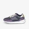 HOFF ​ Gulfport Damen Sneaker Low-Damen Sneaker