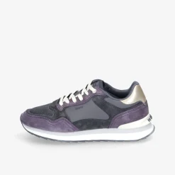 HOFF ​ Gulfport Damen Sneaker Low-Damen Sneaker