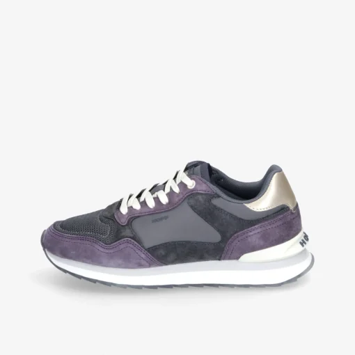 HOFF ​ Gulfport Damen Sneaker Low-Damen Sneaker