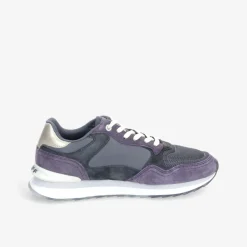 HOFF ​ Gulfport Damen Sneaker Low-Damen Sneaker