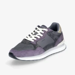 HOFF ​ Gulfport Damen Sneaker Low-Damen Sneaker