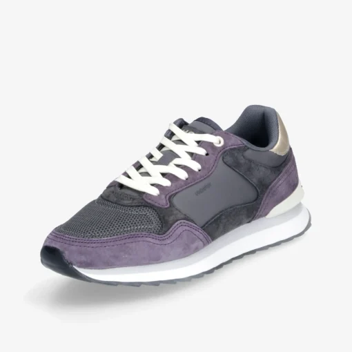 HOFF ​ Gulfport Damen Sneaker Low-Damen Sneaker