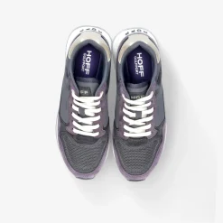 HOFF ​ Gulfport Damen Sneaker Low-Damen Sneaker