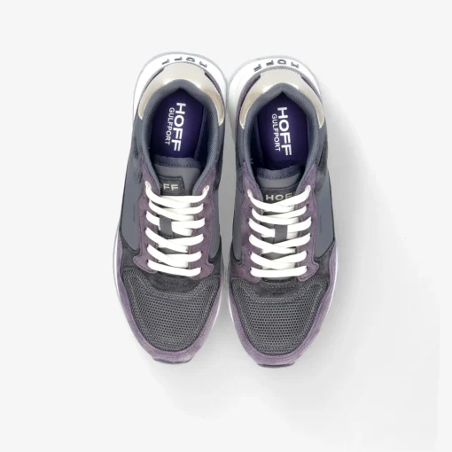 HOFF ​ Gulfport Damen Sneaker Low-Damen Sneaker