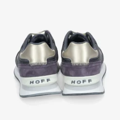 HOFF ​ Gulfport Damen Sneaker Low-Damen Sneaker