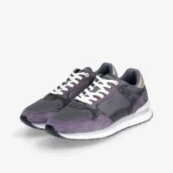 HOFF ​ Gulfport Damen Sneaker Low-Damen Sneaker