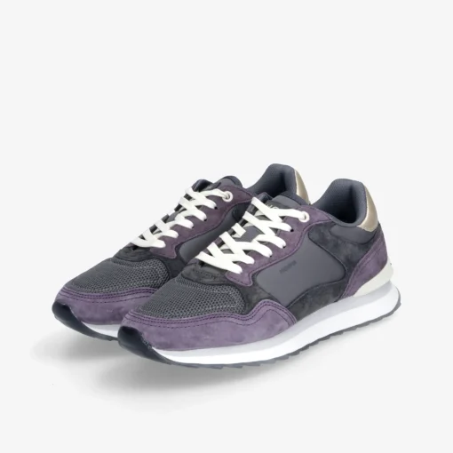 HOFF ​ Gulfport Damen Sneaker Low-Damen Sneaker