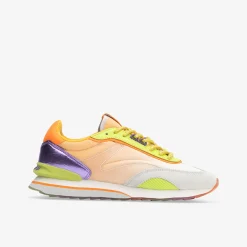 HOFF ​ Lychee ART Damen Sneaker Low-Damen Sneaker
