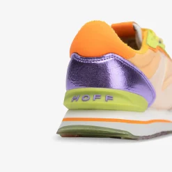 HOFF ​ Lychee ART Damen Sneaker Low-Damen Sneaker