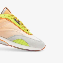 HOFF ​ Lychee ART Damen Sneaker Low-Damen Sneaker