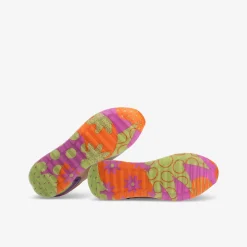 HOFF ​ Lychee ART Damen Sneaker Low-Damen Sneaker