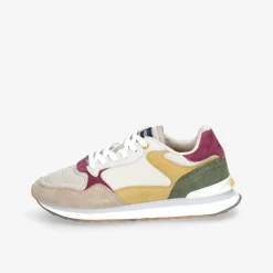 HOFF ​ Madrid Damen Sneaker Low-Damen Sneaker