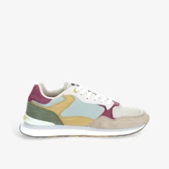 HOFF ​ Madrid Damen Sneaker Low-Damen Sneaker