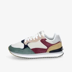 HOFF ​ Montreal Damen Sneaker Low-Damen Sneaker