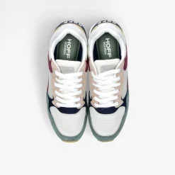 HOFF ​ Montreal Damen Sneaker Low-Damen Sneaker