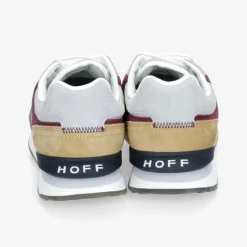 HOFF ​ Montreal Damen Sneaker Low-Damen Sneaker