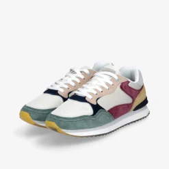 HOFF ​ Montreal Damen Sneaker Low-Damen Sneaker