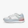 HOFF ​ Santa Babara City Damen Sneaker Low-Damen Sneaker