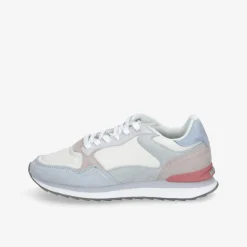 HOFF ​ Santa Babara City Damen Sneaker Low-Damen Sneaker