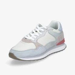 HOFF ​ Santa Babara City Damen Sneaker Low-Damen Sneaker