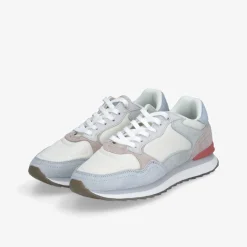 HOFF ​ Santa Babara City Damen Sneaker Low-Damen Sneaker
