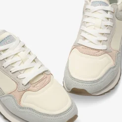 HOFF ​ Santa Babara City Damen Sneaker Low-Damen Sneaker