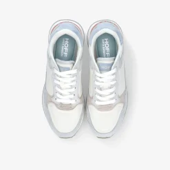 HOFF ​ Santa Babara City Damen Sneaker Low-Damen Sneaker