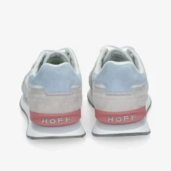 HOFF ​ Santa Babara City Damen Sneaker Low-Damen Sneaker