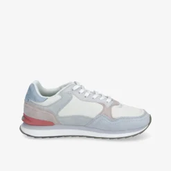 HOFF ​ Santa Babara City Damen Sneaker Low-Damen Sneaker