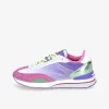 HOFF ​ Star Fruit ART Damen Sneaker Low-Damen Sneaker