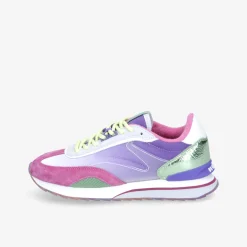 HOFF ​ Star Fruit ART Damen Sneaker Low-Damen Sneaker