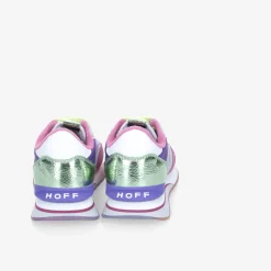 HOFF ​ Star Fruit ART Damen Sneaker Low-Damen Sneaker