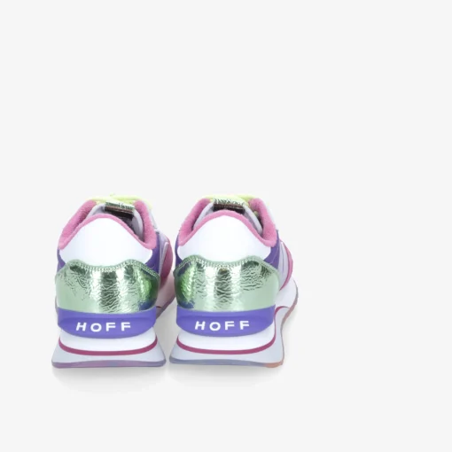 HOFF ​ Star Fruit ART Damen Sneaker Low-Damen Sneaker